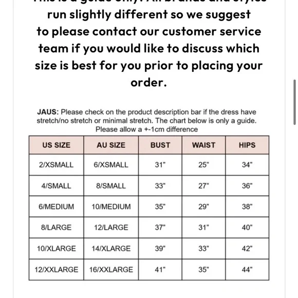 Chic White Lace Skirt Set - Picture 3 of 3